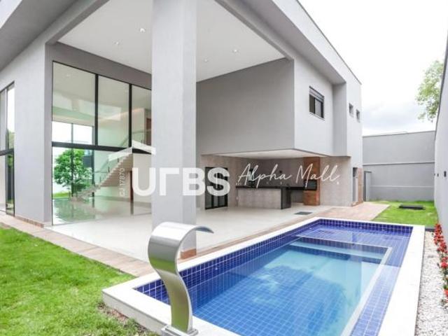 Casa venda em Região Geográfica Imediata de Goiânia, Goiânia