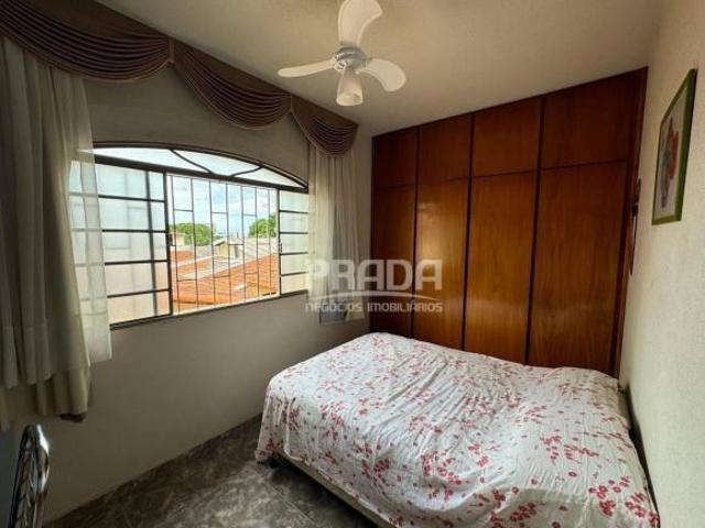 Casa venda em Região Geográfica Imediata de Uberlândia, Oliveira Fortes
