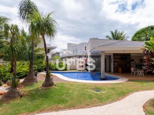 Casa venda em Região Geográfica Imediata de Goiânia, Goiânia