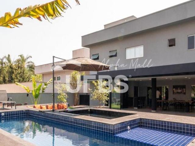 Casa venda em Região Geográfica Imediata de Goiânia, Goiânia