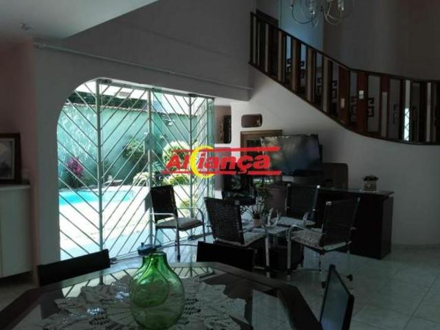 Casa venda em Vila Progresso, Guarulhos