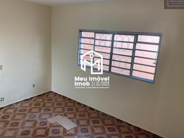 Casa venda em Região Geográfica Imediata do Distrito Federal, Região Integrada de Desenvolvimento do Distrito Federal e Entorno
