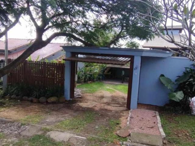 Casa venda em Região Geográfica Imediata de Novo Hamburgo - São Leopoldo, Região Metropolitana de Porto Alegre