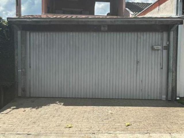 Casa venda em Região Imediata de São José dos Campos, Região Metropolitana do Vale do Paraíba e Litoral Norte