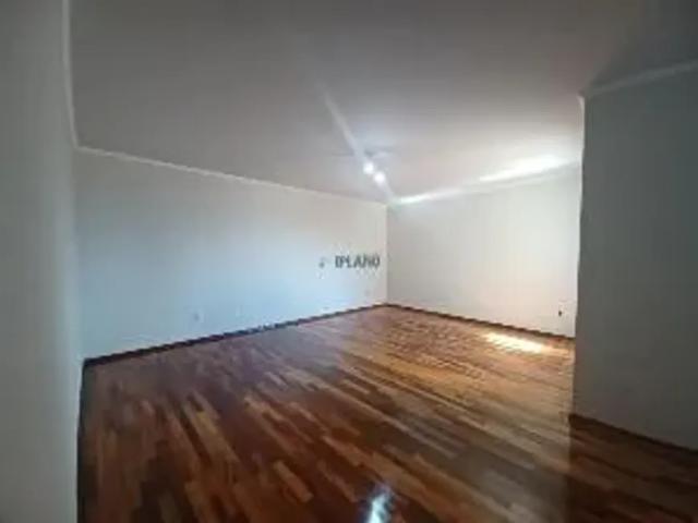 Casa aluguel em Região Imediata de São Carlos, São Carlos