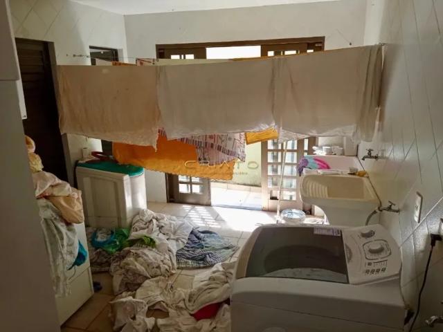 Casa venda em Região Geográfica Imediata de Anápolis, Anápolis