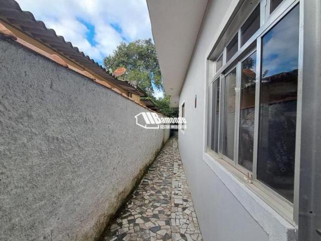 Casa venda em Região Imediata de Santos, Região Metropolitana da Baixada Santista