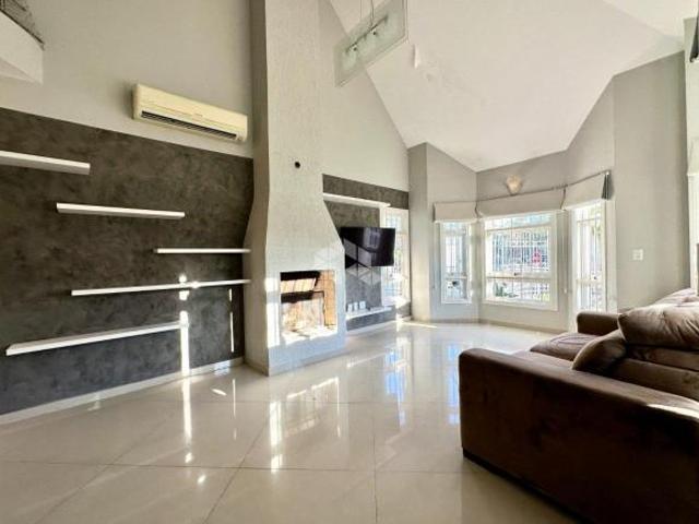 Casa venda em Canoas