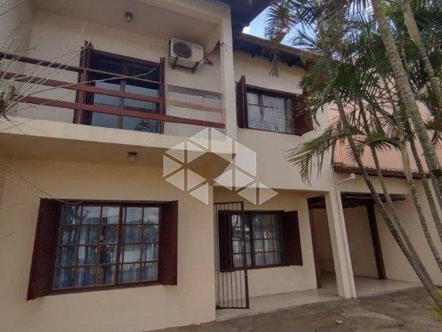 Casa venda em Região Geográfica Imediata de Porto Alegre, Região Metropolitana de Porto Alegre