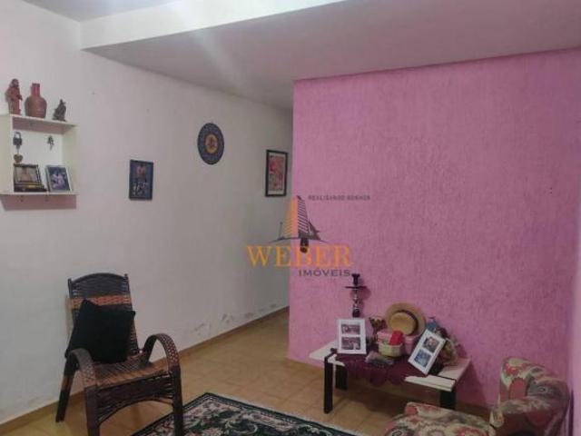 Casa venda em Taboão da Serra