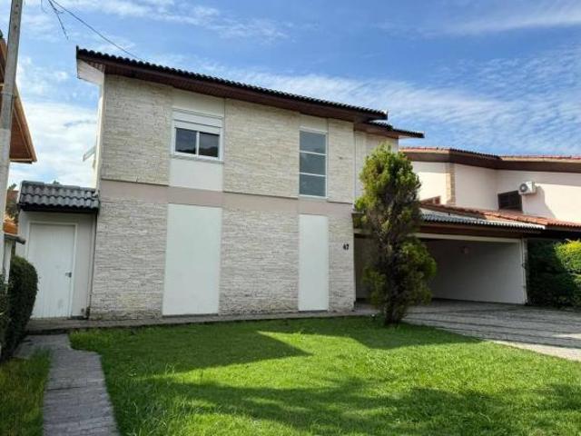 Casa venda em Região Imediata de São José dos Campos, Região Metropolitana do Vale do Paraíba e Litoral Norte