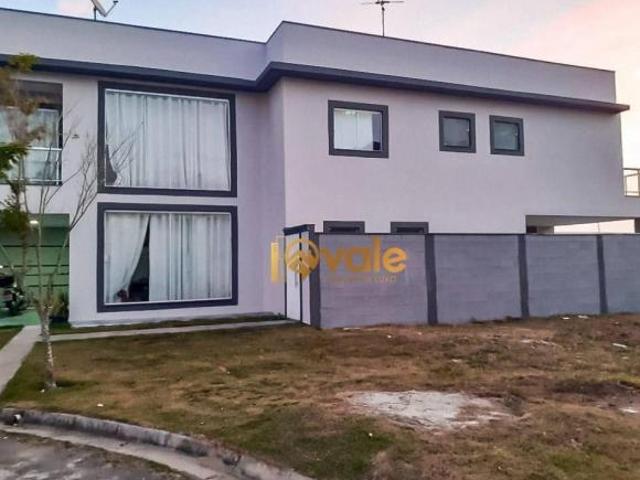 Casa venda em Jardim Independência, Jacareí