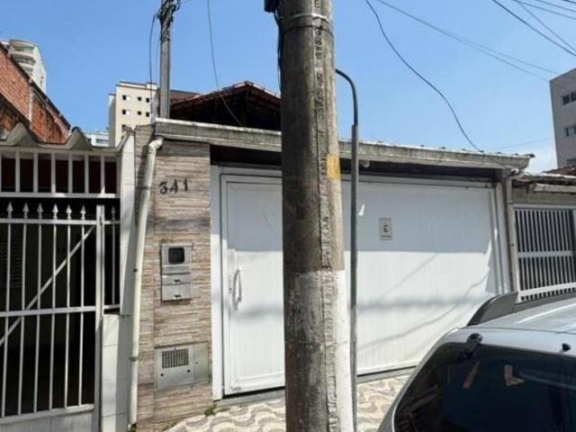 Casa venda em Região Imediata de Santos, Região Metropolitana da Baixada Santista
