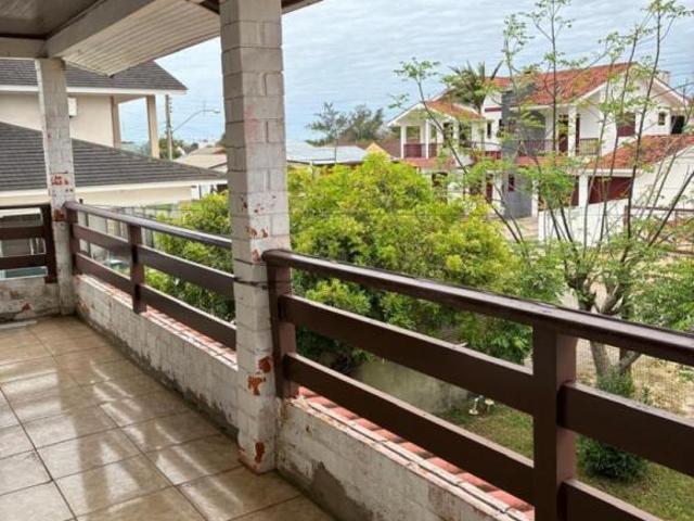 Casa venda em Arroio Teixeira, Capão da Canoa
