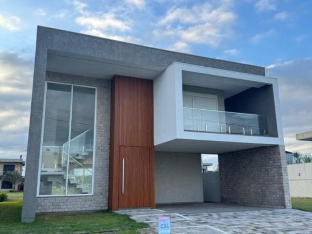 Casa venda em Capão da Canoa