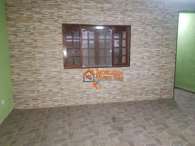 Casa venda em Região Imediata de São Paulo, Região Metropolitana de São Paulo