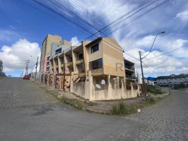 Casa venda em Região Geográfica Imediata de Caxias do Sul, Caxias do Sul