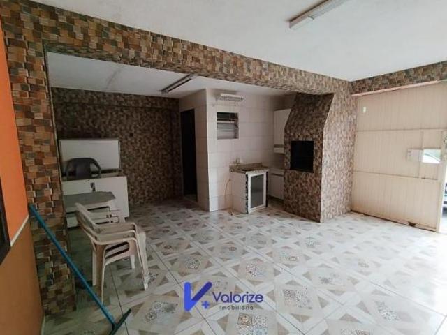 Casa venda em Região Geográfica Imediata de Paranaguá, Guaraquecaba