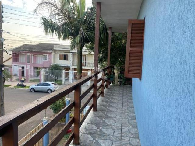 Casa venda em Região Geográfica Imediata de Porto Alegre, Região Metropolitana de Porto Alegre