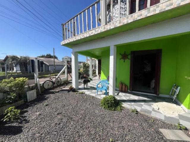 Casa venda em Cidreira