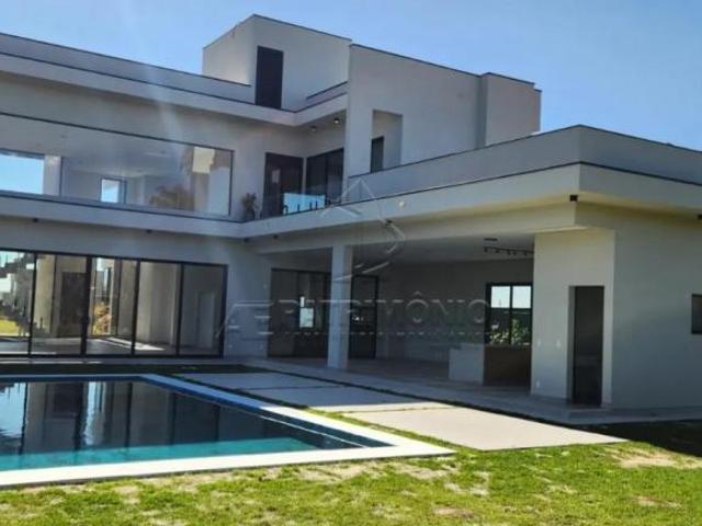 Casa venda em Porto Feliz
