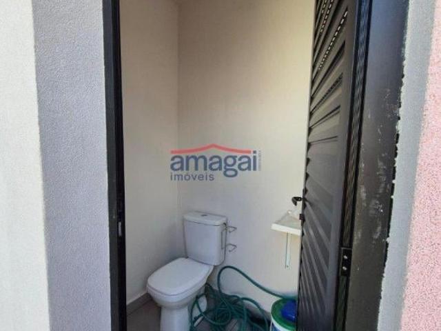 Casa venda em Região Imediata de São José dos Campos, Região Metropolitana do Vale do Paraíba e Litoral Norte