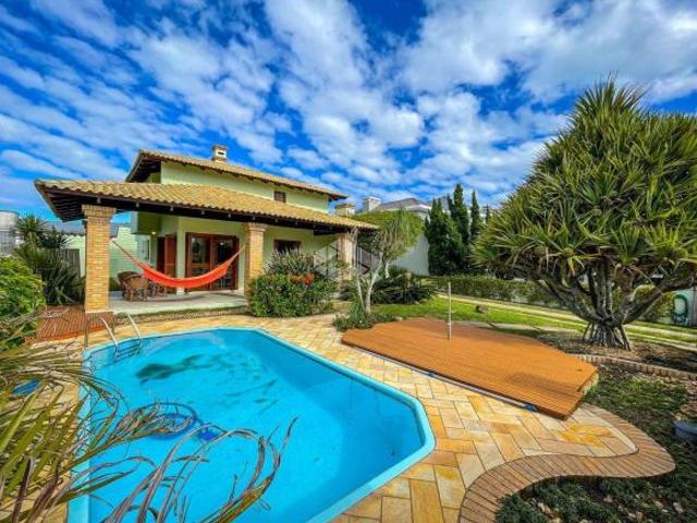Casa venda em Guará, Xangri-lá
