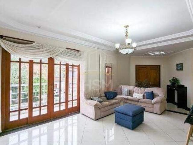 Casa venda em Região Imediata de São Paulo, Região Metropolitana de São Paulo