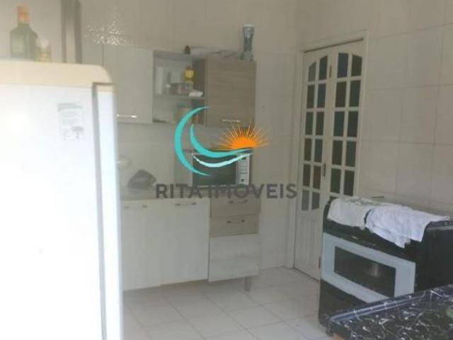 Casa venda em Região Imediata de Santos, Região Metropolitana da Baixada Santista