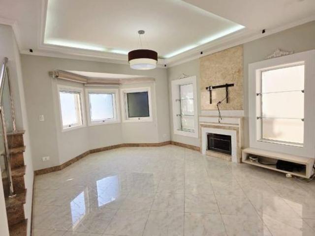 Casa venda em Região Imediata de São José dos Campos, Região Metropolitana do Vale do Paraíba e Litoral Norte