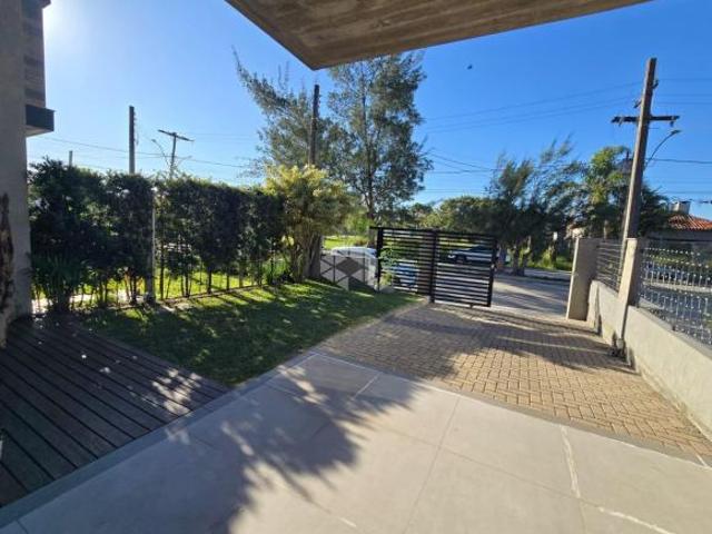 Casa venda em Xangri-lá