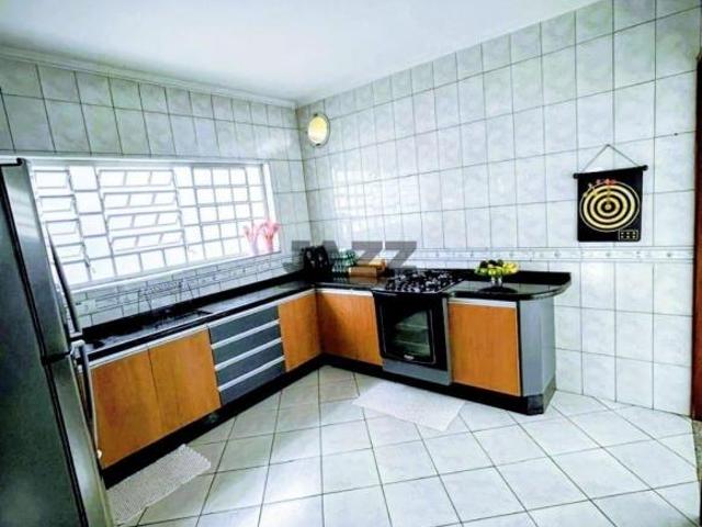 Casa venda em Região Imediata de São José dos Campos, Região Metropolitana do Vale do Paraíba e Litoral Norte