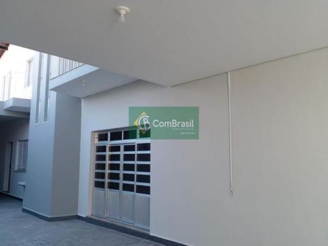 Apartamento venda em Jardim Cecília, Mogi das Cruzes