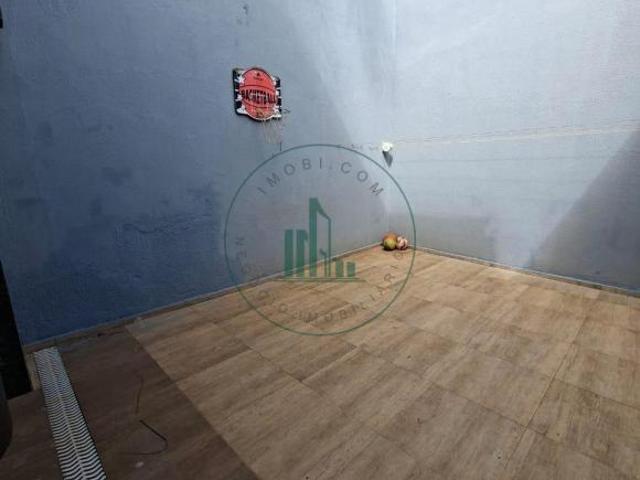 Casa venda em Região Imediata de Piracicaba, Região Metropolitana de Piracicaba