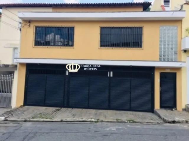 Casa aluguel em Região Imediata de Presidente Prudente, Presidente Prudente