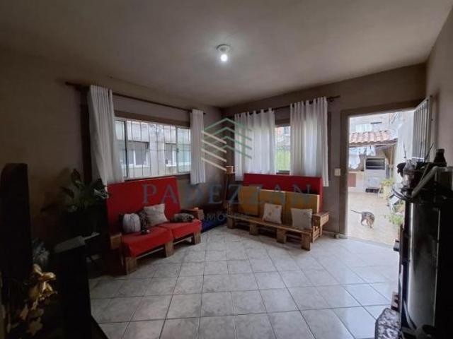 Casa venda em Embu das Artes