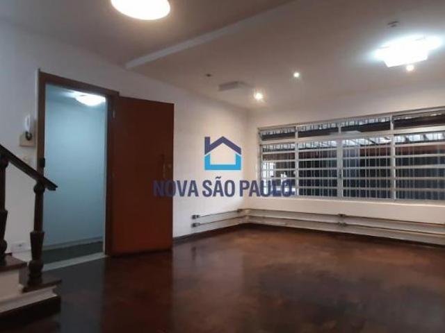 Casa venda em Mirandópolis