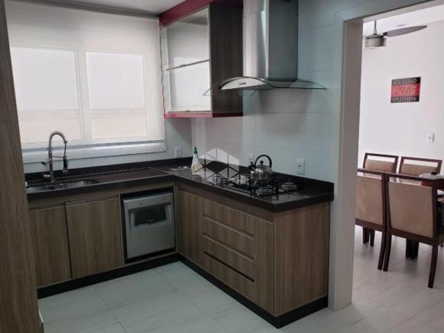 Apartamento venda em Região Geográfica Imediata de Tramandaí - Osório, Aglomeração Urbana do Litoral Norte