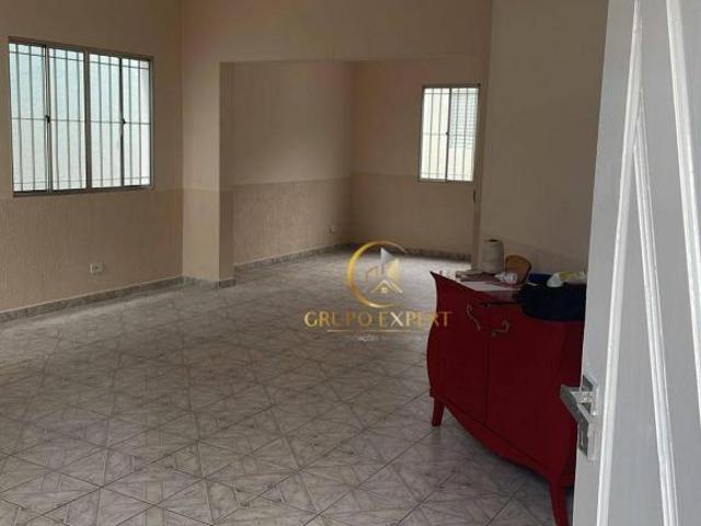 Casa venda em Região Imediata de São José dos Campos, Região Metropolitana do Vale do Paraíba e Litoral Norte