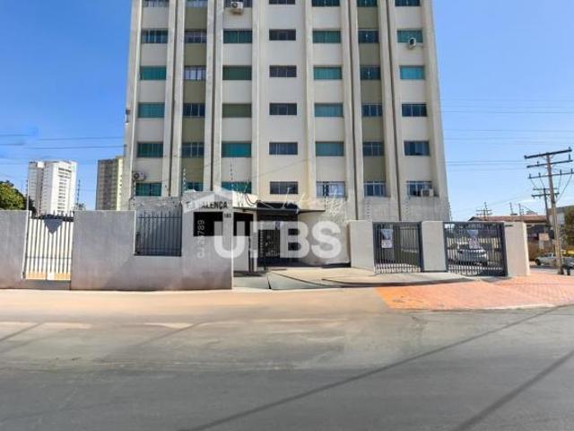 Apartamento venda em Região Geográfica Imediata de Goiânia, Goiânia