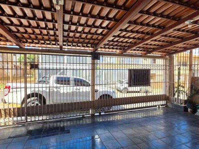 Casa venda em Região Geográfica Imediata do Distrito Federal, Região Integrada de Desenvolvimento do Distrito Federal e Entorno