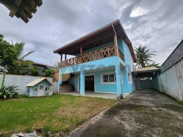 Casa venda em Balneário Delfim Verde, Caraguatatuba