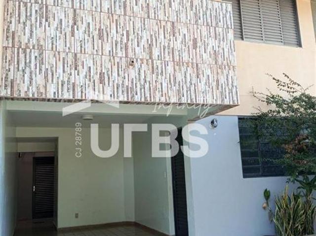Casa venda em Região Geográfica Imediata de Goiânia, Goiânia