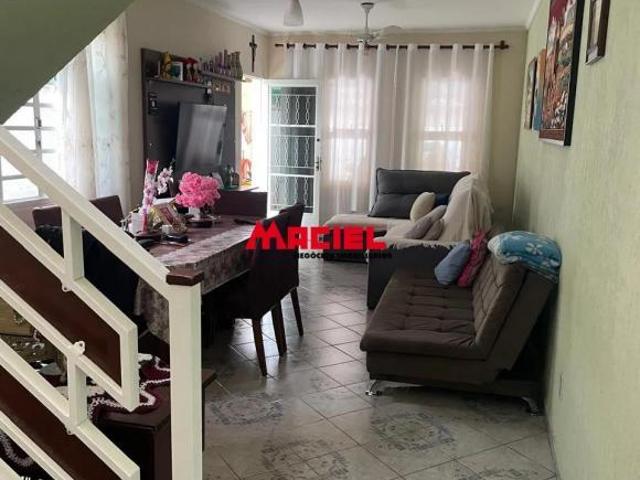 Casa venda em São José dos Campos