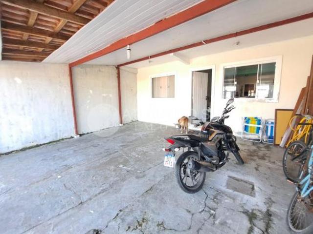 Casa venda em Região Geográfica Imediata de Paranaguá, Matinhos