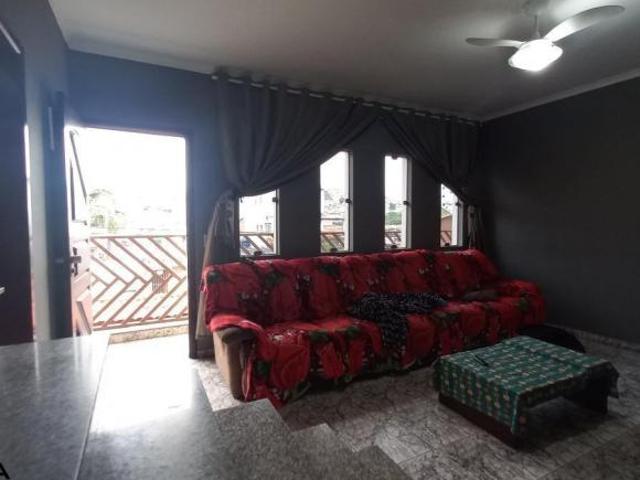 Casa venda em Região Imediata de São Paulo, Região Metropolitana de São Paulo
