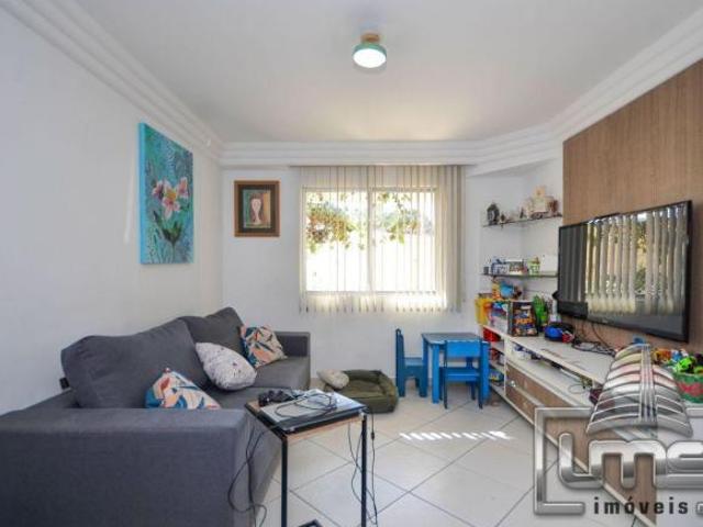 Casa venda em Boa Vista, Curitiba