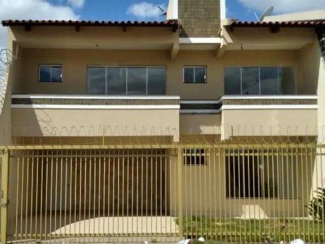 Casa venda em Região Geográfica Imediata de Goiânia, Goiânia