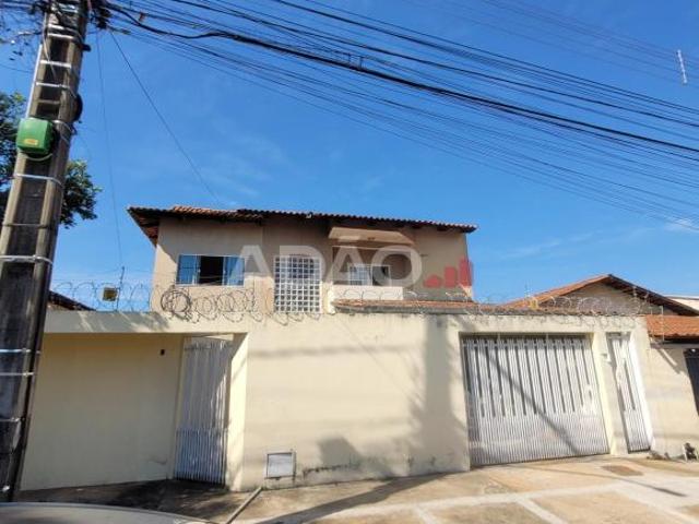 Casa venda em Região Geográfica Imediata de Goiânia, Goiânia