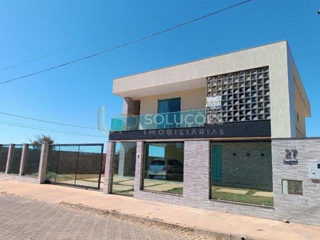Casa venda em Região Geográfica Imediata do Distrito Federal, Região Integrada de Desenvolvimento do Distrito Federal e Entorno